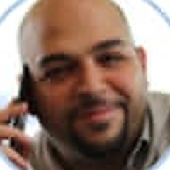 Tawfiq Alnhlawi