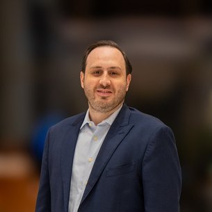 Abdulla Shamma'
