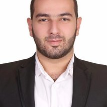 Mhd Ajam
