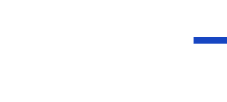 EntreStations