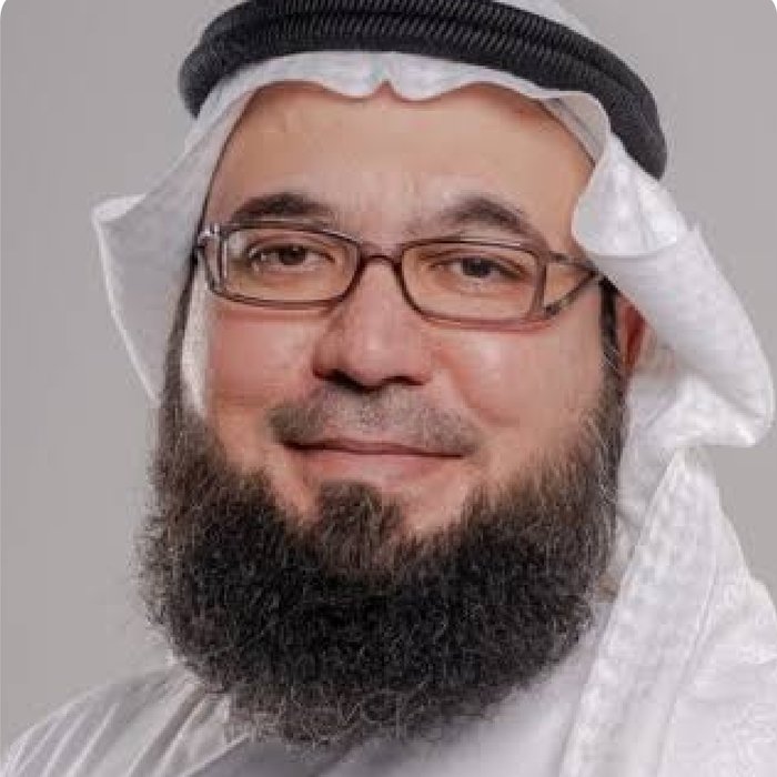 سلمان بت